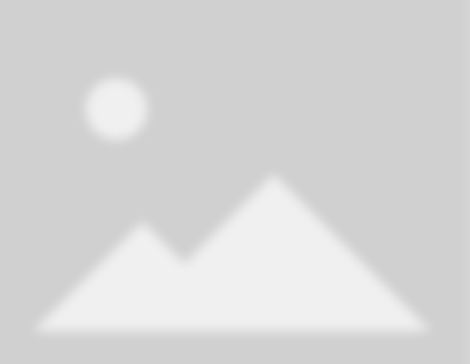 Peninsula Plumbing service image 1
